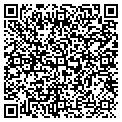 QR code with Beacon Properties contacts