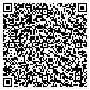 QR code with Digital Universe Studios contacts