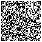 QR code with AC Consulting Group Inc contacts