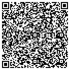 QR code with Unique Shell Precision contacts