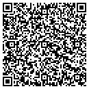 QR code with Lawrence J Avalone contacts