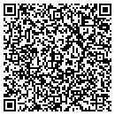 QR code with Manca Inc contacts