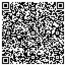 QR code with 01 All Day Emergency A Locksmi contacts