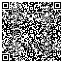 QR code with Redmor Associates contacts
