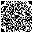 QR code with J & J Deli contacts