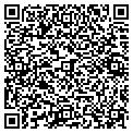 QR code with Heinz contacts