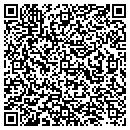 QR code with Aprigliano & Alai contacts