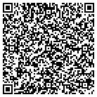QR code with All American Screen Print contacts