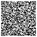 QR code with David M Watral PHD contacts