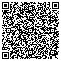 QR code with Glenroe contacts
