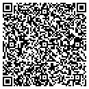 QR code with Studio One Architects contacts