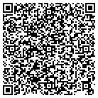 QR code with Rehab Excellence Center contacts