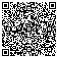 QR code with Skeeters contacts