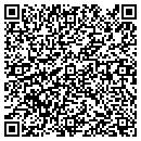 QR code with Tree House contacts