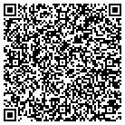 QR code with A-1 Certified Auto Center contacts