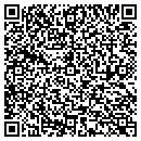 QR code with Romeo Consulting Partn contacts