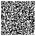 QR code with NC Namm contacts