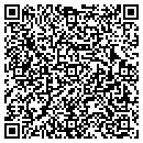 QR code with Dweck Distributors contacts