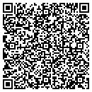 QR code with Gerald S Convissar DDS contacts