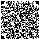 QR code with Highview Properties II contacts