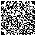 QR code with US1 Diner contacts
