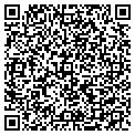 QR code with Steinberg David contacts