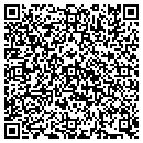 QR code with Purr-Fect Pets contacts
