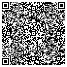 QR code with Double J Construction & Rmdlg contacts