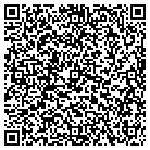 QR code with Best Control Environmental contacts