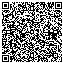 QR code with Devito Consulting Inc contacts
