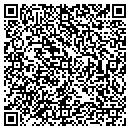 QR code with Bradley Art Studio contacts