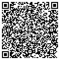 QR code with CMD Solutions Inc contacts