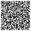 QR code with Wingate Management contacts