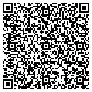 QR code with Touch of Grey Marketing contacts