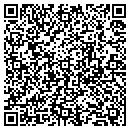 QR code with ACP Jr Inc contacts