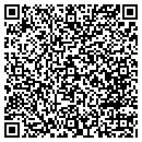 QR code with Laserdriver Tools contacts