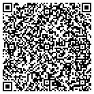 QR code with David Crafts Antiques contacts
