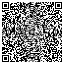 QR code with Shellys Salon contacts