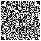 QR code with 24 Hour EMERGENCY Locksmith contacts