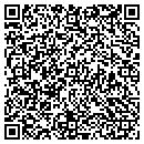 QR code with David P Bleeker MD contacts