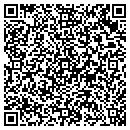 QR code with Forrest & Forrest Enterprise contacts