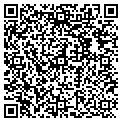 QR code with Images By Berit contacts