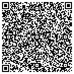 QR code with Project Delivery & Solution contacts