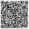 QR code with Judy Glick contacts