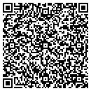 QR code with Antioch Monument Co contacts