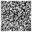 QR code with Bruce S Gordon contacts