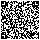 QR code with Thomas J Hirsch contacts