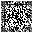 QR code with Cuzins Mechanical contacts