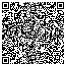 QR code with Clarke Contracting contacts