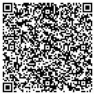 QR code with Triangle Repro Center Inc contacts